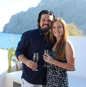 Meet your Posher, Brandy